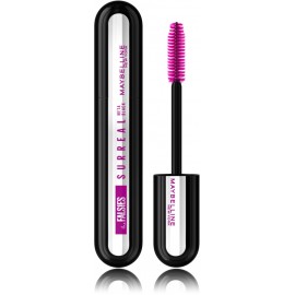 Maybelline The Falsies Surreal Mascara apimties suteikiantis blakstienų tušas