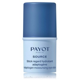 Payot Adaptogen Moisturising Eye Stick gaivinantis ir drėkinantis paakių pieštukas