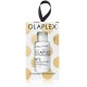 Olaplex Hair Perfector восстанавливающий крем для волос