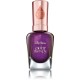 Sally Hansen Color Therapy лак для ногтей