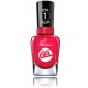 Sally Hansen Miracle Gel стойкий лак для ногтей