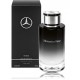 Mercedes Benz Intense EDT духи для мужчин