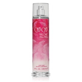 Paris Hilton Can Can Burlesque Fragrance Mist kehaudu naistele