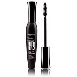 Bourjois Volume Glamour Ultra Black 61 ripsmetušš