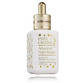 Esteé Lauder Advanced Night Repair Advanced Night Repair Serum Limited Edition ночная сыворотка для лица