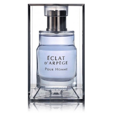 Lanvin Eclat d'Arpege Homme EDT meestele