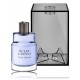 Lanvin Eclat d'Arpege Homme EDT meestele