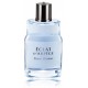 Lanvin Eclat d'Arpege Homme EDT meestele