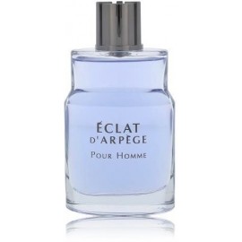 Lanvin Eclat d'Arpege Homme EDT meestele