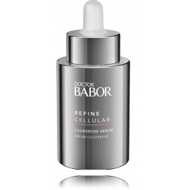 Babor Doctor Babor Refine Cellular Couperose Serum сыворотка для чувствительной, склонной к куперозу кожи
