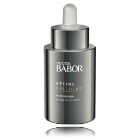 Babor Doctor Babor Refine Cellular Pore Refiner Serum уменьшающая поры сыворотка для лица