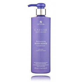 Alterna Caviar Anti-Aging Restructuring Bond Repair taastav palsam