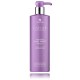 Alterna Caviar Anti-Aging Smoothing Anti-Frizz шампунь