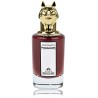 PENHALIGON'S The Coveted Duchess Rose EDP naistele