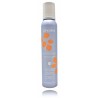 Echosline Hydrating Leave-In Hydrating Mousse niisutav vaht juustele