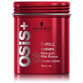 Schwarzkopf Professional OSiS+ Thrill viimistlusvahend 100 ml