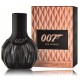 James Bond 007 for Women EDP духи для женщин