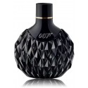 James Bond 007 for Women EDP духи для женщин