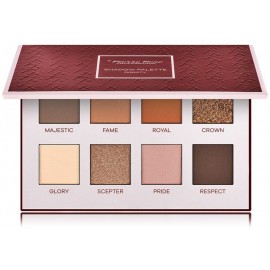 Pierre Rene Eyeshadow Palette Dignity lauvärvipalett