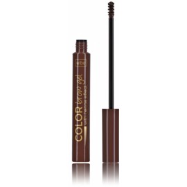 Wibo Color Brow Gel kulmugeel