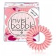 Invisibobble juuksekummid