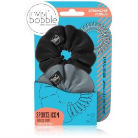 Invisibobble Sprunchie Sports Icon Been There Run That набор резинок для волос