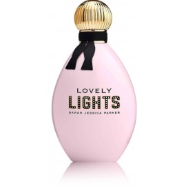 Sarah Jessica Parker Lovely Lights EDP kvepalai moterims