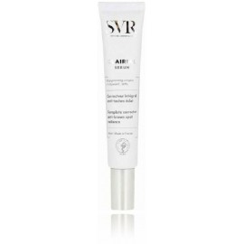 SVR Clarial Serum Complete Corrector сыворотка для лица, корректирующая темные пятна, для чувствительной кожи