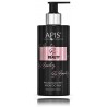 Apis Be Beauty Hand Care Cream крем для рук для всех типов кожи