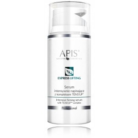 Apis Professional Express Lifting Intensive Firming Serum интенсивная укрепляющая сыворотка для зрелой кожи лица