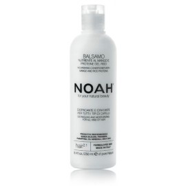 NOAH Nourishing Conditioner Hair 2.1 toitev palsam