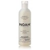 NOAH Strengthening Shampoo Hair 1.8 Vanilla tugevdav ja siluv šampoon