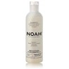 NOAH Strengthening Shampoo Hair 1.8 With Vanilla stiprinantis ir glotninantis šampūnas