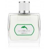 Lazell White Line For Men EDT meestele