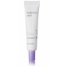 It's Skin Hyaluronic Acid Moisture Eye Cream+ niisutav silmakreem