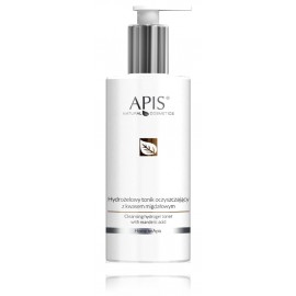 Apis Home Terapis Cleansing Hydrogel Toner hüdrogeeltoonik näole