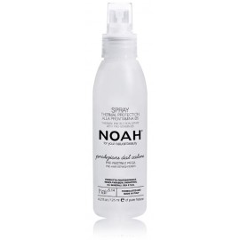 NOAH Thermal Protection Spray Hair 5.14 kuumakaitsesprei juustele