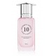 It's Skin Power 10 Formula Powerful Genius Serum taastav näoseerum