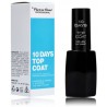 Pierre Rene Innovative Top Coat верхний слой лака для ногтей