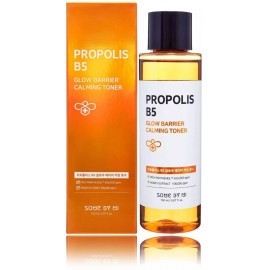 Some By Mi Propolis B5 rahustav näotoonik