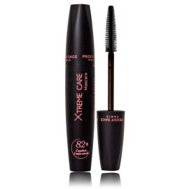 Peggy Sage Xtreme Care Mascara тушь, способствующая росту