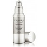 Casmara Lightening Clarifying Concentrated Serum skaistinantis ir senėjimą stabdantis serumas veidui