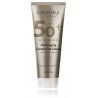 Casmara Photoaging Control Gel Cream SPF50+ geeljas näokreem