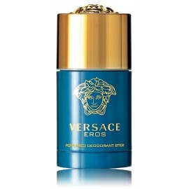 Versace Eros pulkdeodorant meestele 75 ml