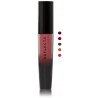 NOUBA Reflecta Treatment Lip Gloss huuleläige