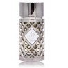 Ard Al Zaafaran Jazzab Silver EDP духи для мужчин