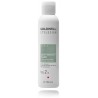 Goldwell StyleSign Curls Lightweight Fluid невесомый флюид для вьющихся волос