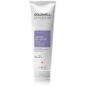 Goldwell StyleSign Smooth Air-Dry BB Cream крем для сушки волос