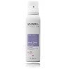 Goldwell StyleSign Smooth Shine Spray sära andev juuksesprei