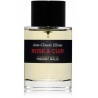 Frederic Malle Jean-Claude Ellena Rose & Cuir EDP naistele ja meestele